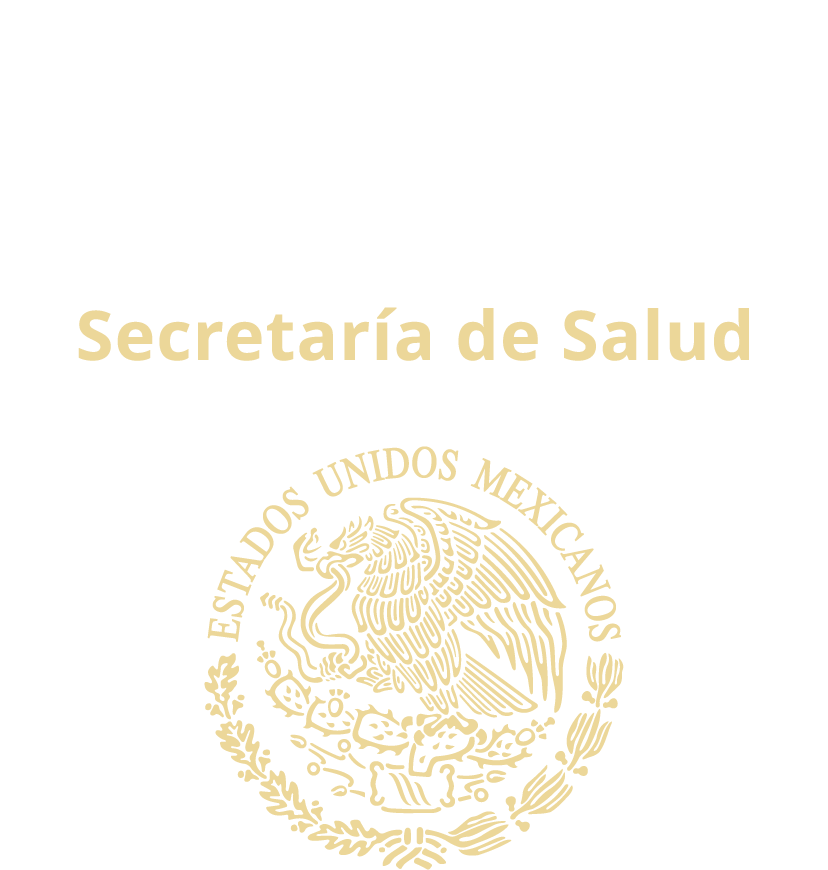 Logos Institucionales